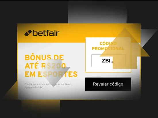 special get bonus code betfair 101$ for new customers