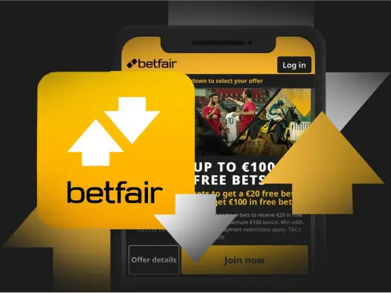 get betfair bonus code 101$ for new customers